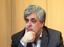  محمد مهاجری: اسرائیل، دلواپسان و براندازان از انتشار فایل صوتی مصاحبه ظریف سود می برند