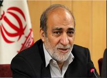معاون زاکانی: چینی ها را آوردیم در تهران خانه بسازند چون خودمان تکنولوژی صنعتی سازی مسکن را نداریم