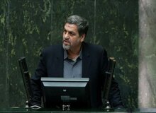 فیلترینگ اینترنت ضربه مهلکی به اقتصاد کشور میزند/  واردات، صادرات و به ویژه بیمارستان های ما به شدت مشکل دارند