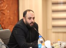 برگزاری مجمع فوق‌العاده فدراسیون تیراندازی؛ انتخابات به تعویق افتاد