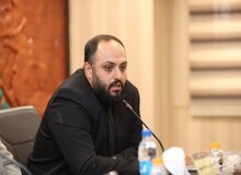 برگزاری مجمع فوق‌العاده فدراسیون تیراندازی؛ انتخابات به تعویق افتاد