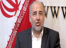 قوه قضاییه باید سرمایه گذار و تولید کننده واقعی را تقویت کند/ کسی که چند کارخانه را در کشور ساخته و اداره کرده است یک سرمایه گذار واقعی است
