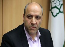رئیس کمیسیون عمران شورای شهر تهران: اتوبوس رانی تهران به ۵۰ سال پیش بازگشته است 