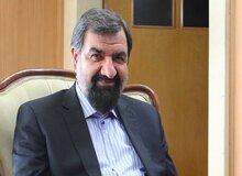 انتقاد محسن رضایی از مجلس انقلابی/ فرصت خدمت، همیشگی نیست