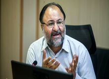 کوشکی: جبهه اصلاحات رسما از همتی حمایت نمی‌کند اما عملاً چرا/ اصلاح‌طلبان توانستند ۴ درصد رای روحانی را به ۵۰ درصد برسانند