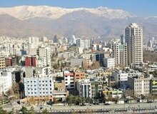 قیمت مسکن دو برابر شد؛ بخر و بفروش‌ها دست از کار کشیدند/ پیش‌بینی جدید مشاوران املاک از قیمت مسکن و اجاره‌ در ماه‌های آینده