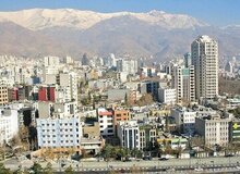 قیمت مسکن دو برابر شد؛ بخر و بفروش‌ها دست از کار کشیدند/ پیش‌بینی جدید مشاوران املاک از قیمت مسکن و اجاره‌ در ماه‌های آینده