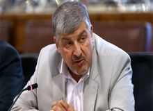 پیشنهاد نماینده ادوار مجلس: شرط «فقیه بودن» وزیر اطلاعات حذف شود!