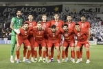 اعلام برنامه لیگ نخبگان آسیا؛ میزبان بازی تراکتور مشخص شد
