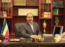 رییس جدید خصوصی سازی منصوب شد/  حسنعلی قنبری ممان کیست؟
